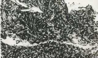 艺术品收藏投资社区