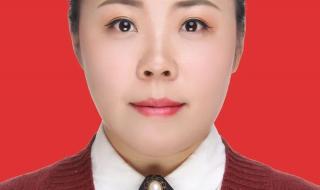 托普信息技术学院 托普信息技术学院