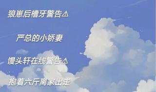 TNT爆米花专属网名