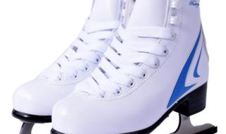 什么牌子的溜冰鞋好 什么牌子的溜冰鞋好