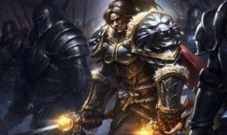 魔兽世界怀旧服职业 魔兽世界怀旧服职业