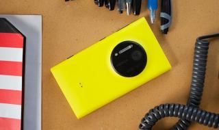 诺基亚新款手机2013 诺基亚新款手机2013