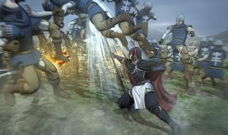 ps4和xboxone哪个好 ps4和xboxone哪个好