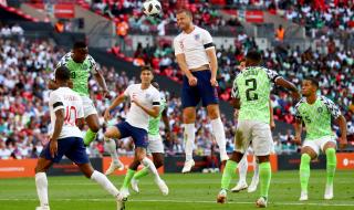 历届奥运会歌曲大全