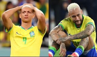 巴西对克罗地亚篮球 巴西对克罗地亚篮球