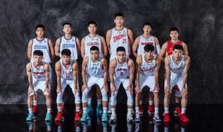 cba全明星赛2020回看 cba全明星赛2020回看